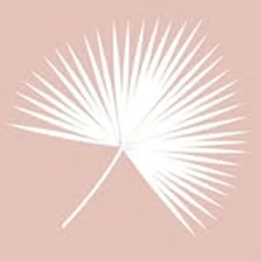 @palmssalonnyc profile image