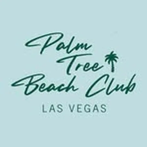 @palmtreebeachclub profile image