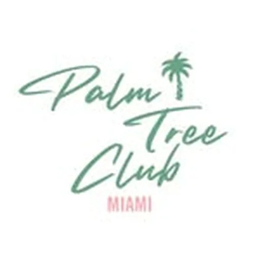 @palmtreeclubmiami profile image