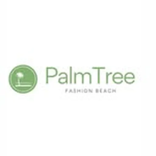 @palmtreedubai profile image