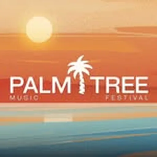 @palmtreefestival profile image