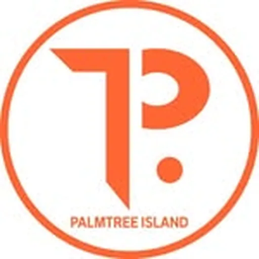 @palmtreeisland.official profile image