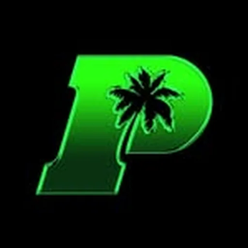 @palmtrees.to profile image