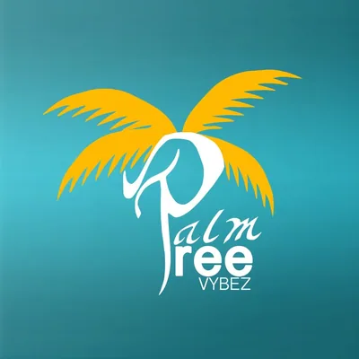 @palmtreevybez profile image