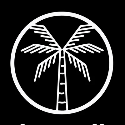 @palmvalleyinsurance_ profile image
