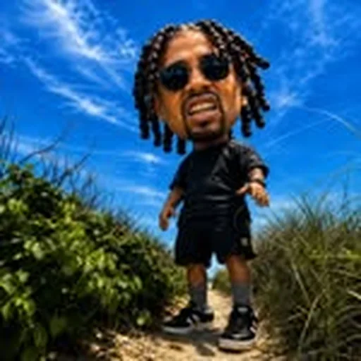 @palmwavy profile image