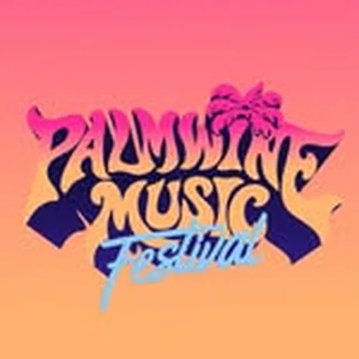 @palmwinefest profile image