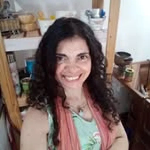 @palo.santo_cocinaybienestar profile image