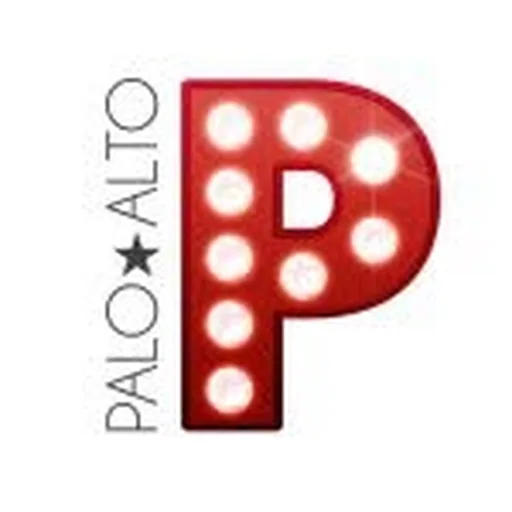 @paloaltoplayers profile image