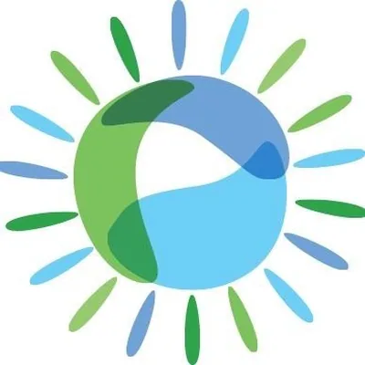@paloaltorec profile image