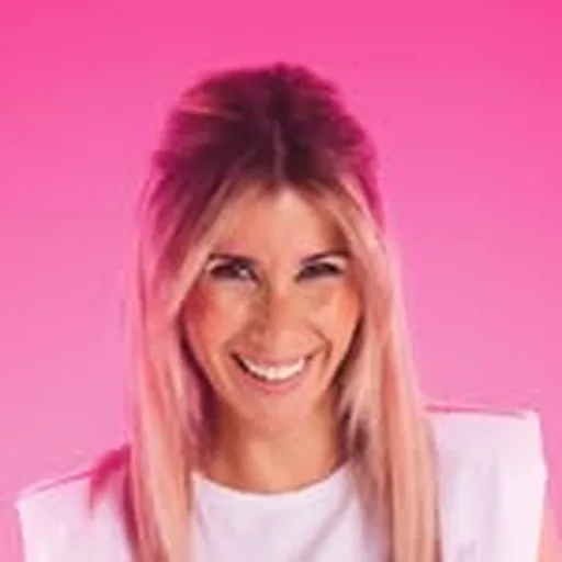 @palocapilla profile image