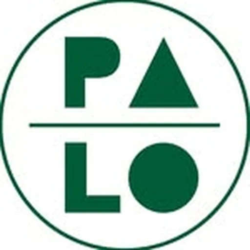 @palogallery profile image
