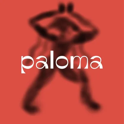 @paloma.nad.wisla profile image