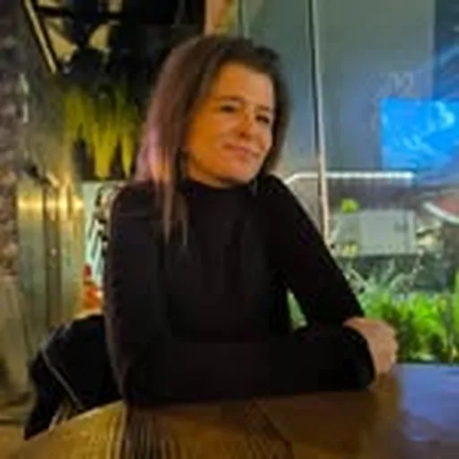 @paloma271994 profile image