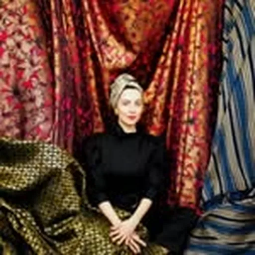 @paloma_germain profile image