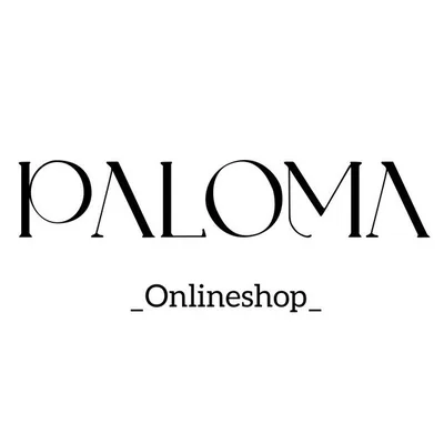 @paloma_onlineshop profile image