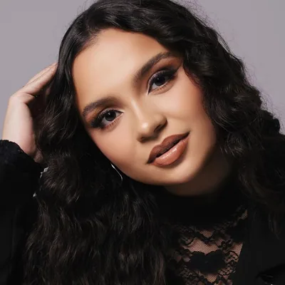 @palomaaaragao profile image