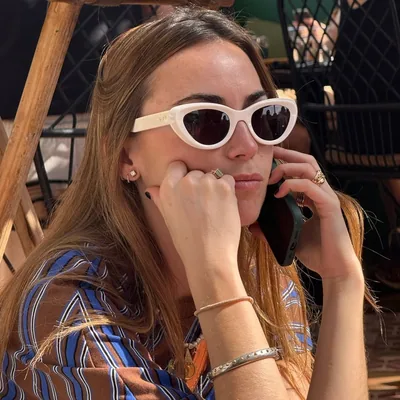 @palomaaguti profile image