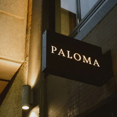 @palomabarandpantry profile image