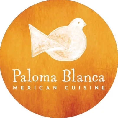 @palomablancasa profile image