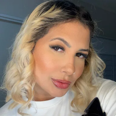 @palomabrito___ profile image
