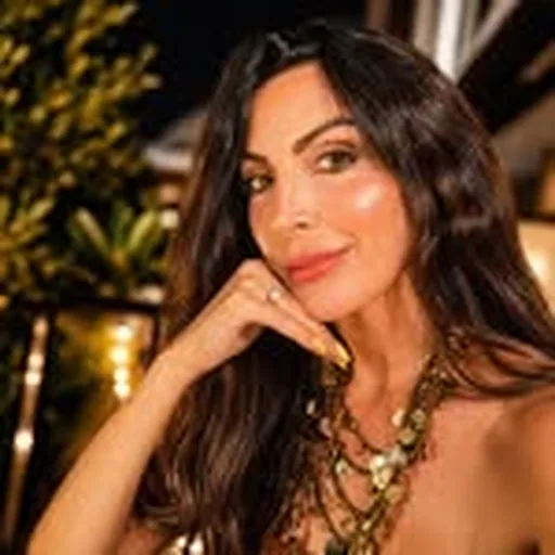 @palomacarreraes profile image