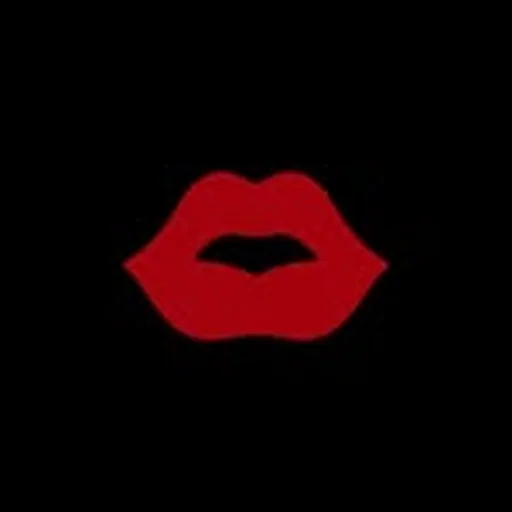 @palomaclubchelsea profile image