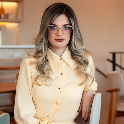@palomadeoliveiraa profile image