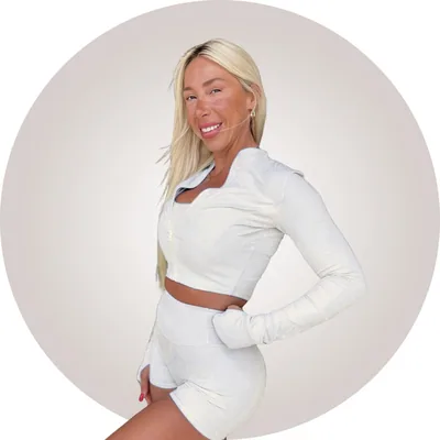 @palomaf.ok profile image