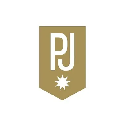 @palomajuanes profile image