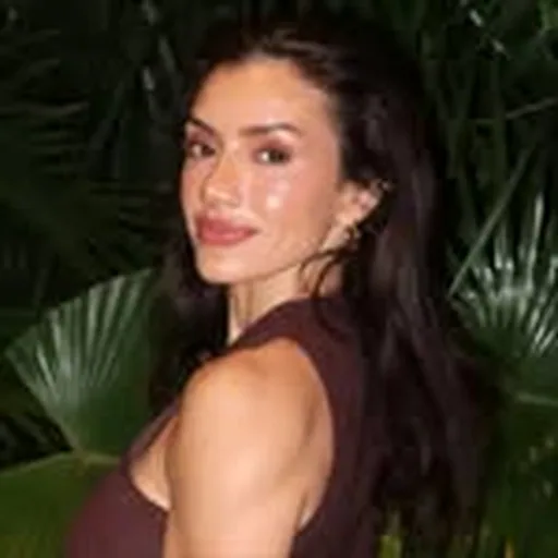 @palomalasalle profile image