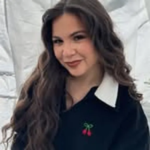 @palomamalfavon profile image