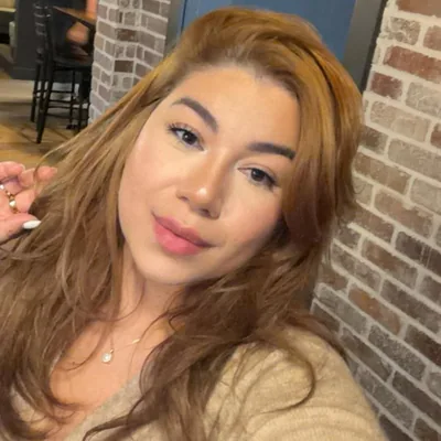 @palomameeks profile image