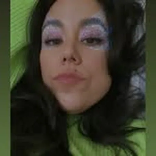 @palomamua profile image