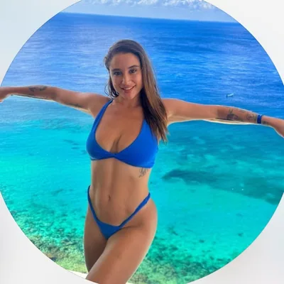 @palomamuinos profile image