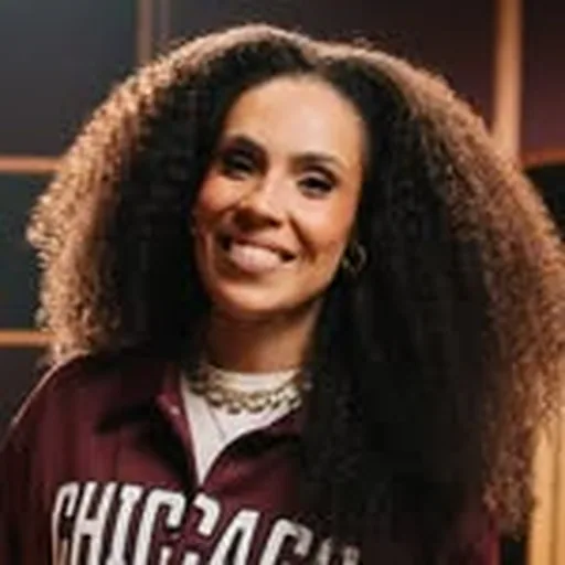 @palomapossi profile image