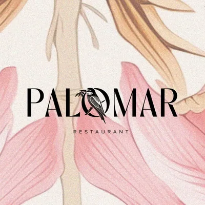 @palomar.almaty profile image