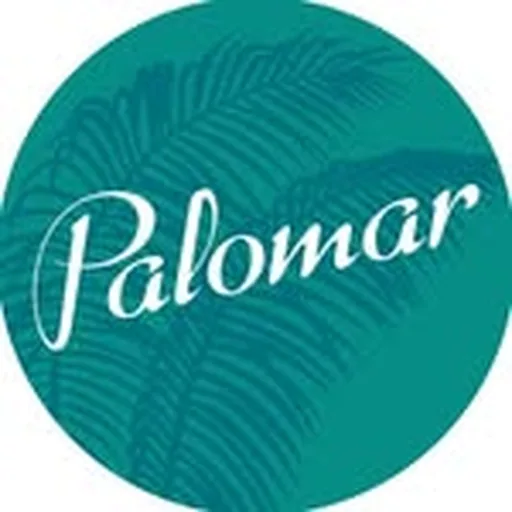 @palomarpdx profile image