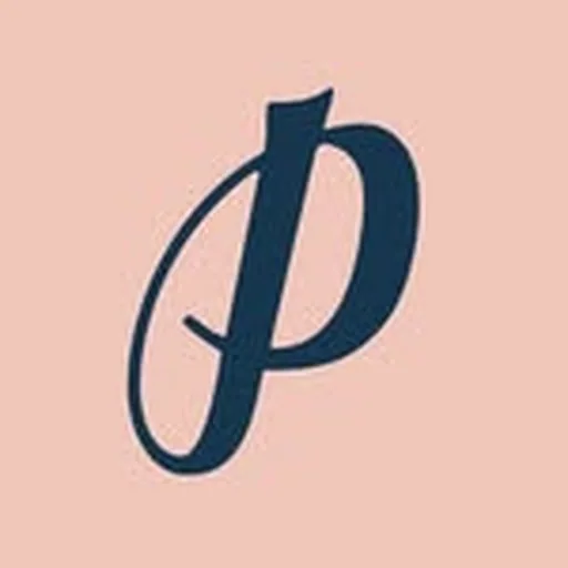 @palomarsoho profile image