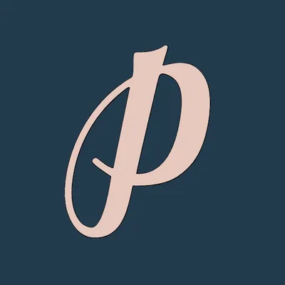 @palomarsydney profile image