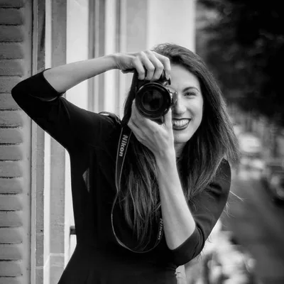 @palomasotophotography profile image