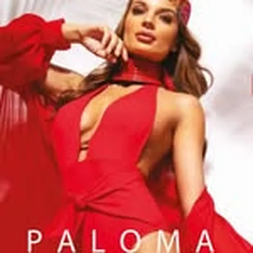 @palomaswim profile image