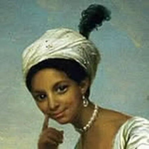 @palomaximum profile image
