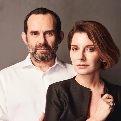 @palombaserafini profile image