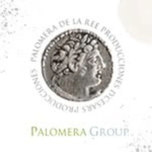 @palomeragroup profile image