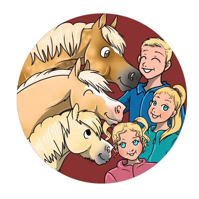 @palomino.family profile image