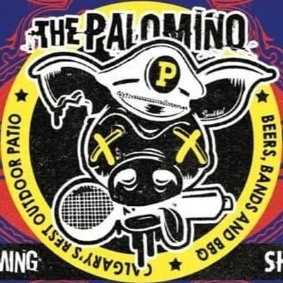 @palominosmokehouse profile image