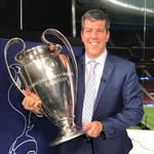 @palomo_espn profile image