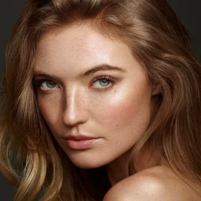 @paloniablue profile image