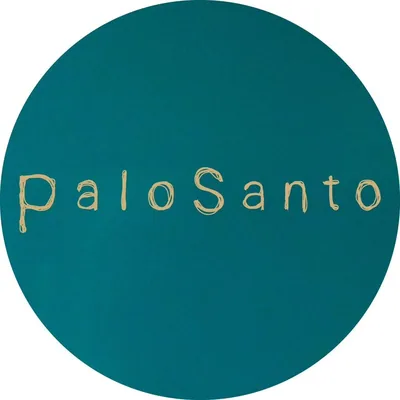 @palosantoibiza profile image